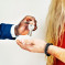 Types of Psychotherapy That Can Help With Your Pain